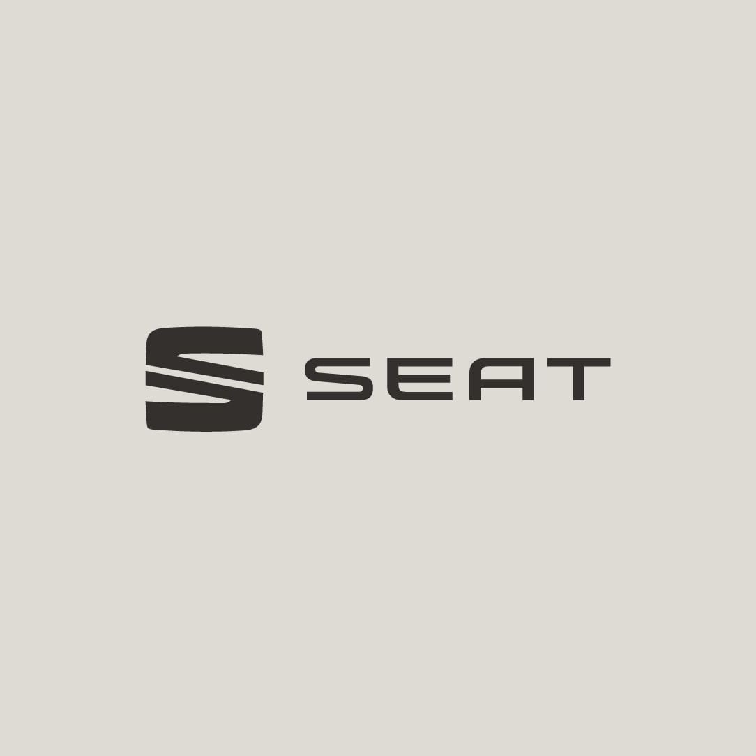 SEAT Human Resources | SEAT